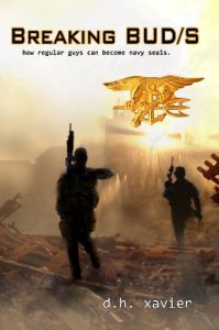 Descargar Breaking BUD/S: How Regular Guys Can Become Navy SEALs (formerly The SEAL Training Bible) (English Edition) pdf, epub, ebook