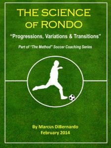 Descargar The Science of Rondo: Progressions,Variations & Transitions (English Edition) pdf, epub, ebook