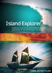 Descargar Island Explorer: An Indonesian Travelogue (English Edition) pdf, epub, ebook
