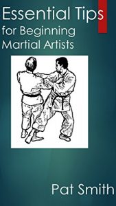 Descargar Essential Tips for Beginning Martial Artists (English Edition) pdf, epub, ebook