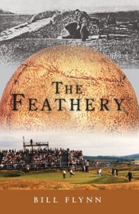Descargar The Feathery (English Edition) pdf, epub, ebook