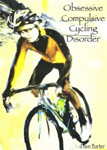 Descargar Obsessive Compulsive Cycling Disorder (English Edition) pdf, epub, ebook