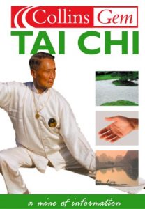 Descargar Tai Chi (Collins Gem) pdf, epub, ebook