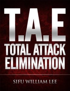 Descargar T.A.E. Total Attack Elimination – Pressure Points Self Defense (English Edition) pdf, epub, ebook