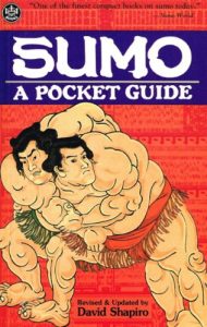 Descargar Sumo: A Pocket Guide pdf, epub, ebook