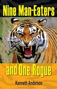 Descargar Ninemaneater pdf, epub, ebook