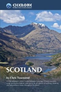 Descargar Scotland (World Mountain Ranges) pdf, epub, ebook