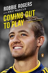 Descargar Coming Out to Play pdf, epub, ebook