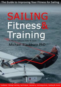 Descargar Sailing Fitness and Training (English Edition) pdf, epub, ebook