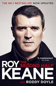 Descargar The Second Half (English Edition) pdf, epub, ebook