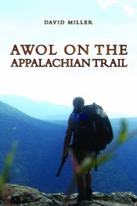 Descargar AWOL on the Appalachian Trail pdf, epub, ebook