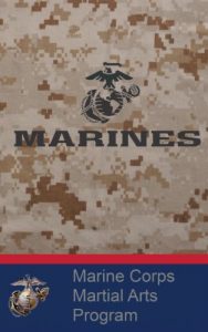 Descargar Marine Corps Martial Arts Program (MCMAP) with extra illustrations (English Edition) pdf, epub, ebook