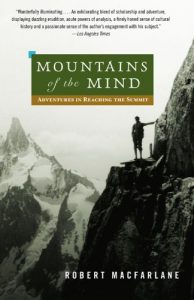 Descargar Mountains of the Mind: Adventures in Reaching the Summit pdf, epub, ebook