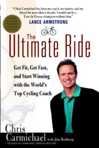 Descargar The Ultimate Ride: Get Fit,Get Fast,and Start Winning with the World’s Top pdf, epub, ebook