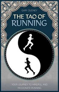 Descargar The Tao of Running pdf, epub, ebook