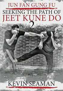 Descargar Jun Fan Gung Fu-Seeking The Path Of Jeet Kune Do 2 (English Edition) pdf, epub, ebook