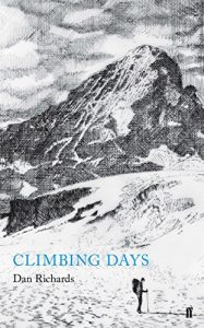 Descargar Climbing Days (English Edition) pdf, epub, ebook
