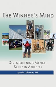 Descargar The Winner’s Mind: Strengthening Mental Skills in Athletes (English Edition) pdf, epub, ebook
