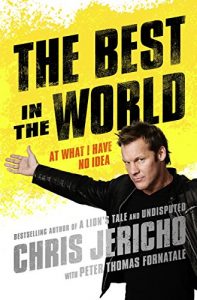 Descargar The Best in the World: At What I Have No Idea (English Edition) pdf, epub, ebook