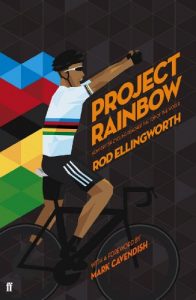 Descargar Project Rainbow: How British Cycling Reached the Top of the World (English Edition) pdf, epub, ebook