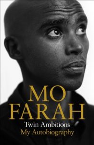 Descargar Twin Ambitions – My Autobiography (English Edition) pdf, epub, ebook