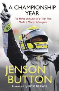Descargar A Championship Year (English Edition) pdf, epub, ebook