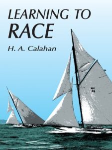 Descargar Learning to Race (Dover Maritime) pdf, epub, ebook