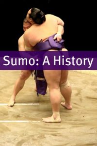 Descargar Sumo: A History (English Edition) pdf, epub, ebook