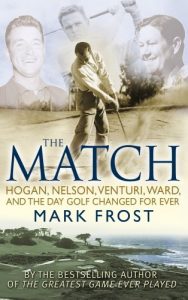 Descargar The Match (English Edition) pdf, epub, ebook