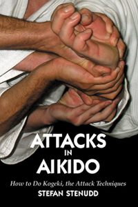 Descargar Attacks in Aikido: How to do Kogeki, the Attack Techniques (English Edition) pdf, epub, ebook