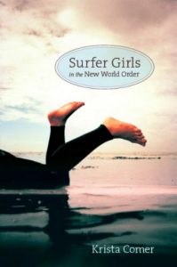 Descargar Surfer Girls in the New World Order pdf, epub, ebook