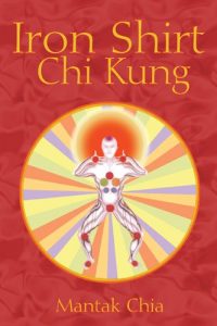 Descargar Iron Shirt Chi Kung pdf, epub, ebook