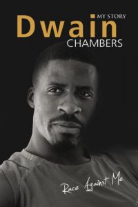 Descargar Race Against Me: My Story (Biography Series Book 16) (English Edition) pdf, epub, ebook