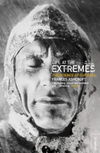 Descargar Life at the Extremes pdf, epub, ebook