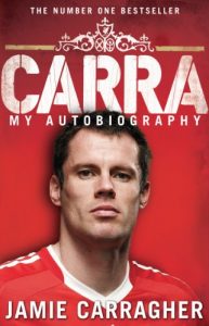 Descargar Carra: My Autobiography pdf, epub, ebook