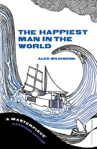 Descargar The Happiest Man in the World pdf, epub, ebook