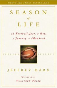 Descargar Season of Life: A Football Star, a Boy, a Journey to Manhood (English Edition) pdf, epub, ebook