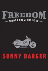 Descargar Freedom: Credos from the Road pdf, epub, ebook