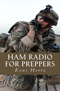 Descargar Ham Radio for Preppers (English Edition) pdf, epub, ebook