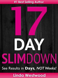 Descargar 17-Day Slim Down (2nd Edition): Flat Abs, Firm Butt & Lean Legs – See Results in Days, NOT Weeks! (Exercise) (English Edition) pdf, epub, ebook