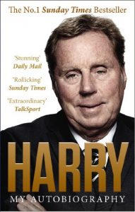 Descargar Always Managing: My Autobiography pdf, epub, ebook