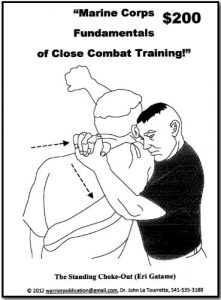 Descargar How To Kill | Ultimate Self Defense | Secret Marine Corps Close Combat Training! (English Edition) pdf, epub, ebook