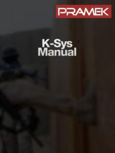 Descargar K-Sys and the Kadochnikov’s System: An American Understanding of Kadochnikov’s System (English Edition) pdf, epub, ebook