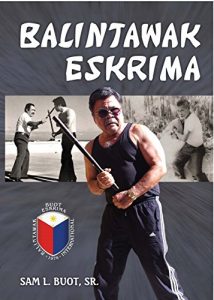 Descargar Balintawak Eskrima (English Edition) pdf, epub, ebook
