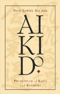 Descargar Aikido: Principles of Kata and Randori (English Edition) pdf, epub, ebook