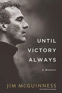 Descargar Until Victory Always – A Memoir pdf, epub, ebook