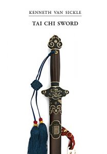 Descargar Tai Chi Sword (English Edition) pdf, epub, ebook