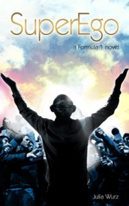 Descargar SuperEgo (English Edition) pdf, epub, ebook