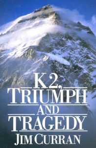 Descargar K2: Triumph And Tragedy (English Edition) pdf, epub, ebook