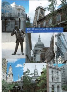 Descargar London Walks and Sightseeing – The Great Fire of London and The City Churches of Sir Christopher Wren AND The Tyburn and a Marble Arch (English Edition) pdf, epub, ebook